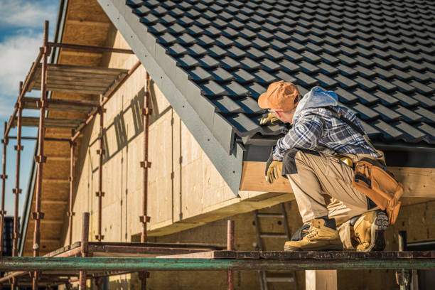 Best Affordable Roofing Company  in North Massapequa, NY
